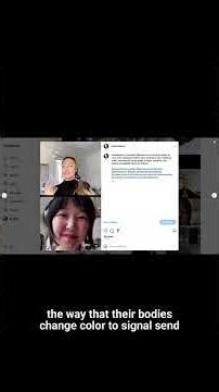 Surzhana Radnaeva and Melissa Sterry on the future of fashion