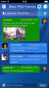 Game/App Deals: New PlayStation App out now, AVP: Evolution FREE, iOS freebies, more