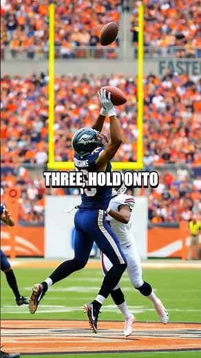 Top 10 Most Jaw-Dropping NFL Touchdowns of All Time