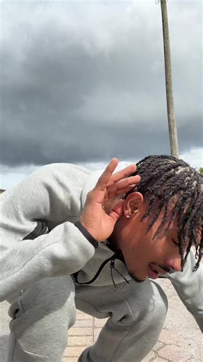 What is the Weleleeeee Trend? 🐐🤪🤣🔥🤐