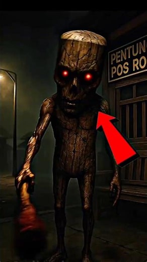 Top 5 Viral Italian Memes That Broke the Internet | Funniest Brain-Rot Moments 🤯😱