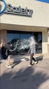 Call us, we got your back😉 #construction #safety #accountmanager #contractor #isnetworld #avetta