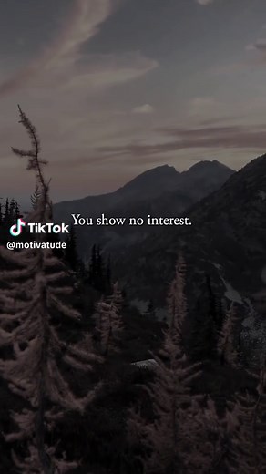 Quotes About Love and Loyalty: Putting Me Second vs. Putting You Last