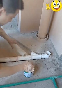 565K views · 256 reactions | Ideas repair water pipes | DIY | Facebook
