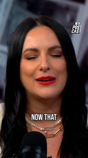 27K views · 132 reactions | From NY POSTcast: The Power(ball) surge continues. The Powerball jackpot soared to $950 million after no winning ticket was sold for Wednesday night’s drawing, as the lottery’s drought nears three months. Subscribe here: https://trib.al/OkjJ3tF | New York Post | Facebook