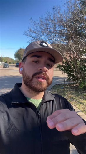 Rod (@rodliftscience)’s videos with original sound - Rod