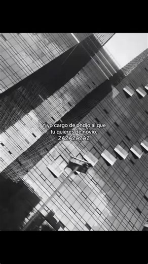 litos on Instagram: "Uuy beba"