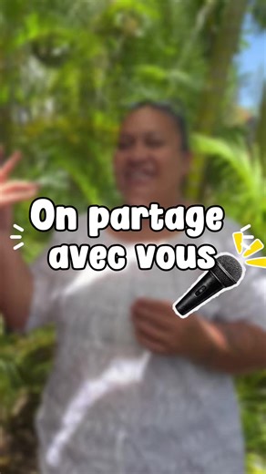 🎞️ Pourquoi Sainte Rita ? Quels souvenirs gardez-vous ? Deux minutes pour sentir le cœur s’exprimer par les mots, les rires et les larmes. 🕊️À l’image de Sainte Rita, qui a offert son cœur à Dieu, nous offrons nos voix, unies en un seul souffle.🧎🏻‍➡️ #chorale #pourtoi #sterita #godislove❤️
