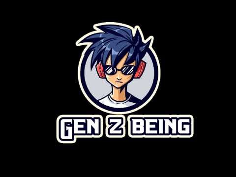Finally 🥳Gta 5 + iron man +Toycar All secrets cheat code😱 indian bike driving 3d New update IBD3D