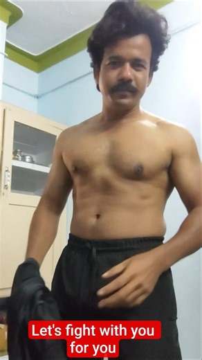 let's fight with you 💪 for you #motivation #livewellnessclub #fitness #workout #gymboss