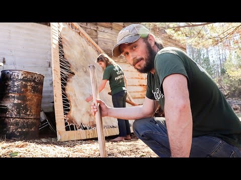 This Is Harder Than It Looks