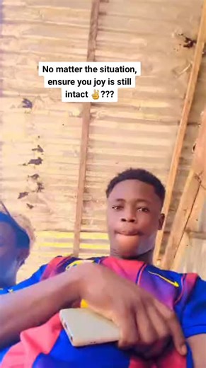 38 baby (@38.baby951)’s videos with original sound - Oldtimevibeslyrical