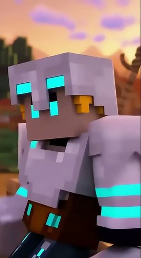 Roblox Game Play By AI- Artificial Intelligence