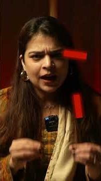 Does Publicity Matter More Than Your Life? I Saloni Khanna