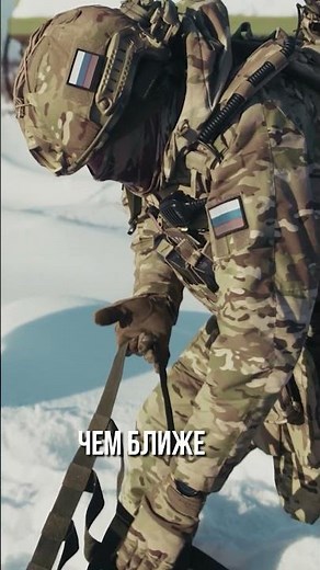 Stretcher evacuation: removing the bulletproof vest. #TacticalMedicine #TakMed #StichProfi #Kulak...