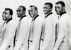 Top 10 Spinners Songs