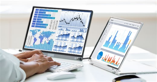 Seeing Machines: Mitsubishi Electric builds stake in driver monitoring specialist