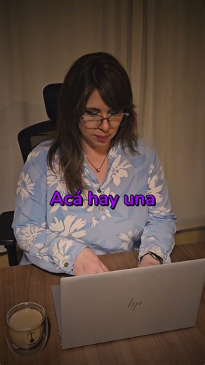 En diseño de sistemas te vas a enfrentar a decisiones como esta: consistencia vs disponibilidad