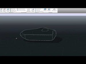 AutoCAD Best Practices: Convert To Solids