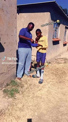 #chilling with the homies