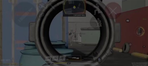 Mastering Call of Duty Mobile Gameplay Tips