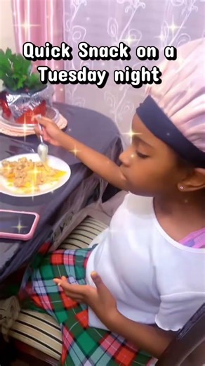 Let me cook for you #letmecook #shorts