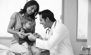 Don’t Skip the Flu Shot: Soothe Your Child with These Distraction Techniques