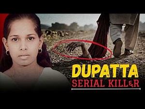 One of the Worst Serial Kil**rs in Indian History | One of India Darkest Crim*s