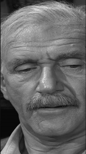 S04e04 sHORT 09 He's Alive - The Twilight Zone