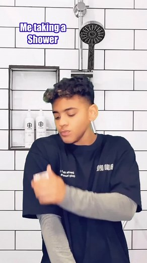 Drop the Soap in Prison: What Happens and Why You Should Avoid It