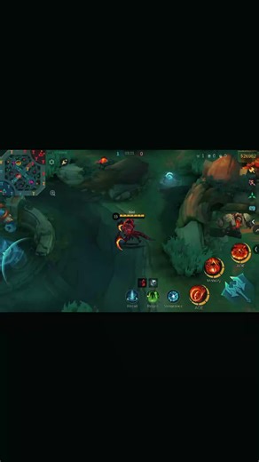 Thamuz TikTok Tutorial: Master Your Skills