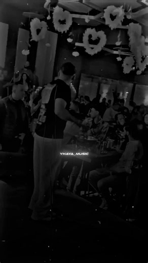 شكون لي يداويلي نفسيتي #yahya_music #rap3rb #اغاني #تصميم_فيديوهات🎶🎤🎬 #raptunisia