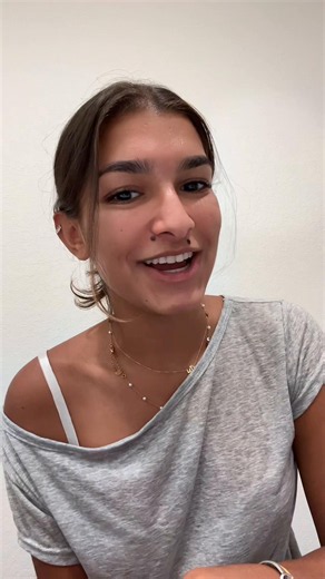 IM GONNA BE A SENIORRR let’s talk about it!! #senioryear #talkswithme #americanhighschool #americanculture #highschool