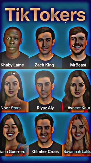 Zach King's Incredible Illusion Magic Revealed