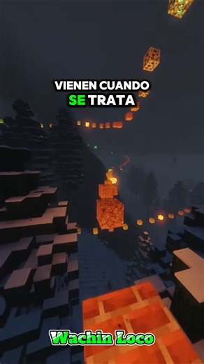 Sacrifiqué el futuro de mi hijo para impulsar la carrera de mi hija prodigio… y terminé perdiéndolos a los dos Creí que apostar todo por el talento de mi hija era asegurar el futuro de la familia. Pero en el proceso, apagué en silencio la luz de mi hijo. Le negué apoyo, lo empujé al olvido, y cuando por fin triunfó por su cuenta, ya no había lugar para el perdón. Esta es la confesión de una madre que confundió éxito con valor y perdió a ambos hijos en el intento: a una por presión, al otro por a