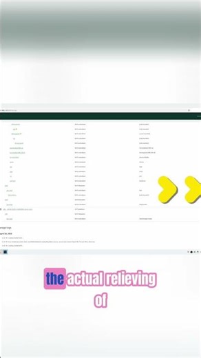 Free Up Space: Cockpit Container Server Cleanup Guide #shorts