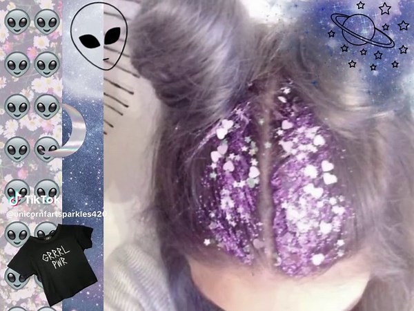 Aesthetic Moodboard Inspired by 2014 Tumblr