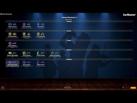 EarMaster 7 - My Review