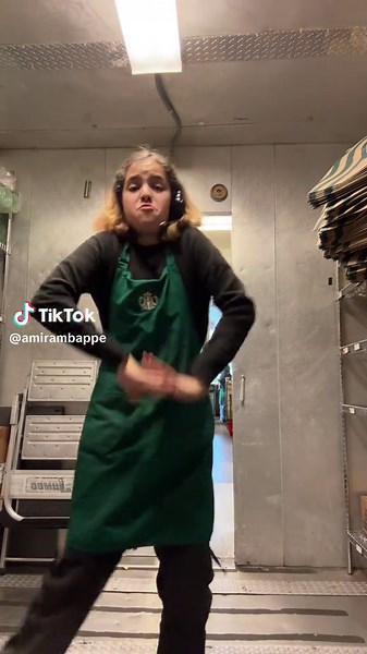 Jersey Remixes of Classic Childhood Songs