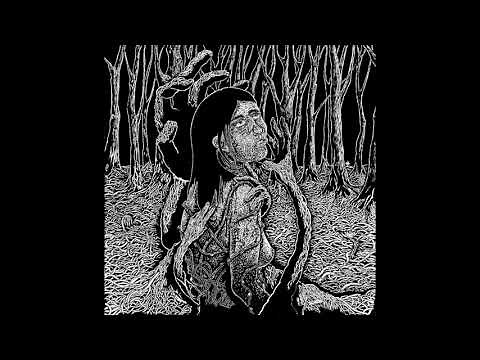 CLOSET WITCH - Closet Witch (full album)