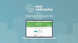 You can help stop the spread of coronavirus in Nebraska. Take the health assessment today! | Pete Ricketts
