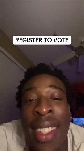 Friend, signeficant others, it dont matter the whol texting back and forth never really works for me. But you know what does, VOTING!! #vote #fyp