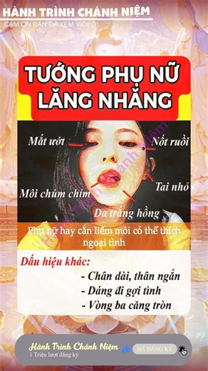 Bí mật thiền định: Làm chủ tâm trí với thực hành chánh niệm và hơi thở tỉnh thức