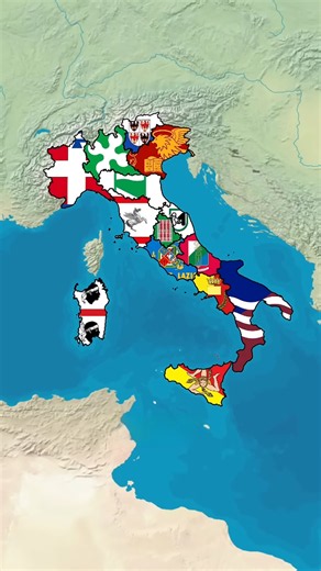 How San Marino uses regional politics against Italy