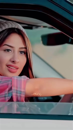 Rishy (@rishy344)’s videos with Tamu - Robby Vibe