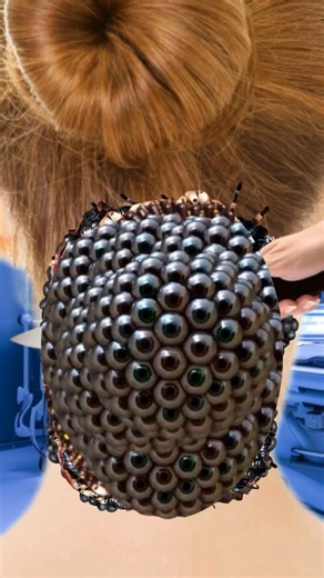 72K views · 135 reactions | ASMR cervical spine Asmr Animation 2d maggot eradication #amar_asmr879 #asmrvideo part 1 | Asmr Sakir Medical | Facebook