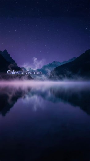 Futuristic & dreamy instrumental music ✴︎ Music for night visuals, space scenes, and future moods New soundscapes every week #instrumentalmusic #ambientmusic #musicforvideos #cinematicvibes