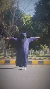 73K views · 6.4K reactions | Amna Queen on Reels | Facebook