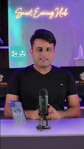 Lexis Audio Editor Tutorial | Lexis Audio Editor App Kaise Use Kare | Lexis Audio Editor