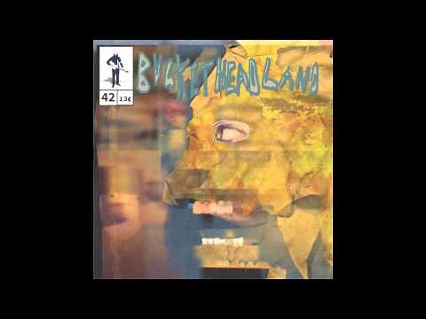 Buckethead - Pike 42 - Backwards Chimney - Full Album